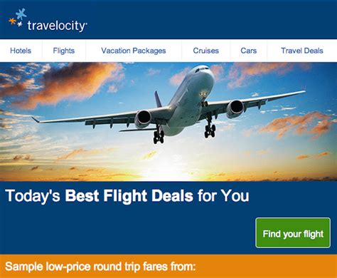 travelocity flights expedia flights.